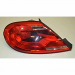 lampa zadní levá VW New Beetle 5C7 Cabrio  5C3945095H