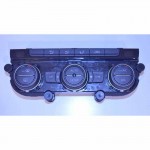 klimatronic VW Golf VII 5G0  5G0907044T  5G0907044AF/BC/BK/CE  WZU