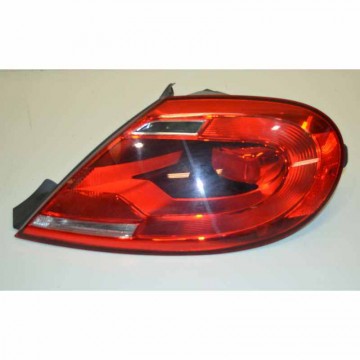 lampa zadní pravá VW New Beetle 5C7 Cabrio  5C3945096H