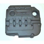 kryt motoru VW Golf VII 5G0 lift 2,0 TDi DEJ  04L103925Q  04L103925AQ