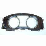 rámeček přístrojů VW Golf VII 5G0  5G0857189  AAH  5G0857059