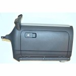 kastlík spolujezdce + držák na telefon VW Golf VI 5K0  1K1857097CH  1K1857101M  82V