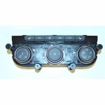 klimatronic VW Golf VII 5G0  5G0907426AA  WZU