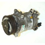 klimakompresor VW Golf VI 5K0 1,6 TDi  5N0820803H  5K0820803C