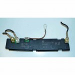 modul antény VW Passat B7 3AA  3C5035532AB