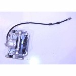 třmen kotoučové brzdy pravý přední VW Golf VII 5G0 lift  5Q0615115S  8V0615124