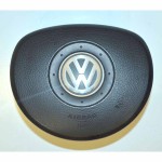 airbag do volantu VW Touran 1T0 2003-2010  1T0880201A  1T0880201E  1T0880201D  4EC