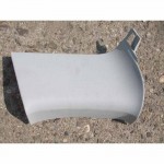 panel sloupku D horní levý VW Touran 1T0 1T0867245M/N Y20