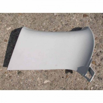 panel sloupku D horní pravý VW Touran 1T0 1T0867246M/N Y20