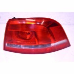 lampa zadní pravá VW Passat B7 3AA combi  3AF945096E  3AF945096G