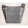 chladič intercooler AUDI A8 4N0 3,0 TDi 210 KW  4N0145805K