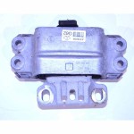 silentblok převodovky VW Touran 1T0 1,6 TDi NTT 7A  1K0199555BC  1K0199555N