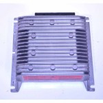 zesilovač pro soundsystém VW Passat B7 3AA  5K0035456C  5K0035456D  5K0035456E