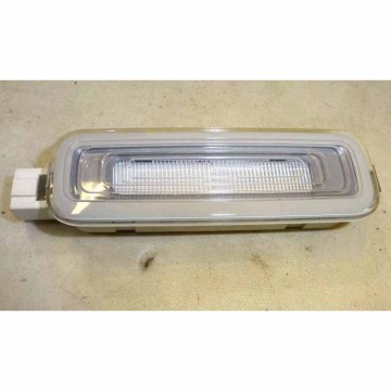 LED svítilna AUDI  4M0947105