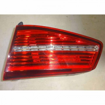 lampa zadní pravá - LED, vnitřní do pátých dveří VW Passat B8 combi 3G0  3G9945308E