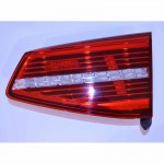 lampa zadní pravá - LED, vnitřní do pátých dveří VW Passat B8 3G0 combi  3G9945308E