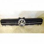 maska VW Golf VII 5G0  5G0853653  5G0853655C - opravovaná