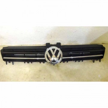 maska VW Golf VII 5G0  5G0853653  5G0853655C - opravovaná