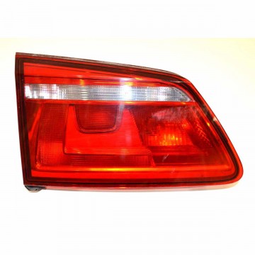 lampa zadní levá - vnitřní do pátých dveří VW Golf Sportsvan 510  510945093