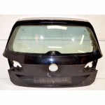 zadní páté dveře VW Golf Sportsvan 510 (lift)  510827025F