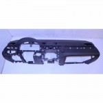 palubní deska VW Passat CC 3C8 lift  3AB857003R  3AB857003AB  OBP