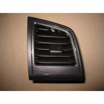 výdech ventilace pravý VW Transporter T6 7E0  7E1819204G  9B9