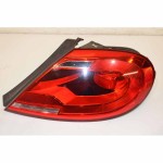 lampa zadní pravá VW New Beetle 5C5  5C5945096H