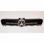 maska VW Golf VII 5G0  5G0853653E  5G0853651M  ZLL