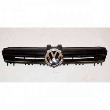 maska VW Golf VII 5G0  5G0853653E  5G0853651M  ZLL