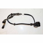 svazek elektroinstalace pro čidlo otáček VW Touareg 7P0  7P0971279D