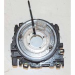 kroužek pod volant VW Caddy 2K0 2010-15  5K0953549