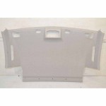 stropnice přední VW Caddy 2K0 2010-15  2K0867501AH  2K0867501AM/AR/BD/CB  33C