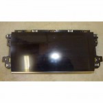 display AUDI A8 4N0  4N0919605  4N0919605A  4N0919605B  4N0919605C