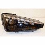 světlomet přední pravý - kompletní LED ŠKODA Scala 657  657941016A  992941571AC