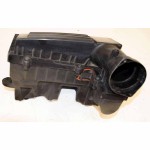 filtrbox VW Sharan 7N0 2,0 TSI  7N0129601Z - poškozený