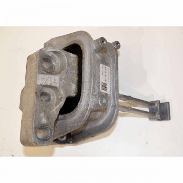 silentblok motoru VW Golf VII 5G0 1,6 TDi CLH  5Q0199262CR  5Q0199262BH  5WA199262G