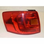 lampa zadní levá VW Jetta 5C  5C6945095E