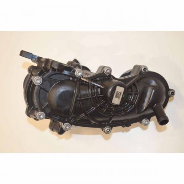 komora termostatu VAG 3,0 TDi  059121111CR