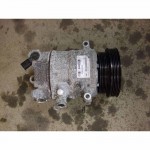 klimakompresor AUDI Q3 8U0 2,5 TFSI CEP Quattro  1K0820808C