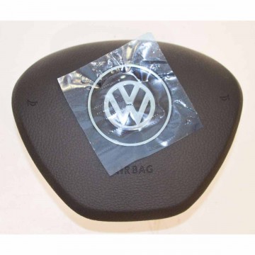 airbag do volantu VW  5TA880201AC  HVF