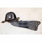 rameno zadní levé VW Touran 1T0  1T0505225F  1T0505223F