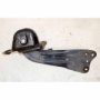 rameno zadní levé VW Touran 1T0  1T0505225F  1T0505223F