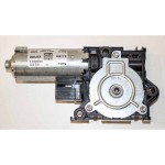 motorek panoramatické/posuvné střechy AUDI A8 4N0  10030663A  4M0959591A