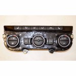 klimatronic VW Jetta 5C lift  1K8907044BF  1K8907044CE  ZJU