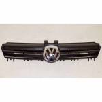 maska VW Golf VII 5G0  5G0853653E  5G0853651M  ZLL