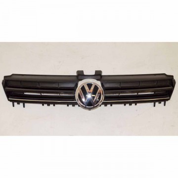 maska VW Golf VII 5G0  5G0853653E  5G0853651M  ZLL