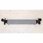 chladič intercooler VAG 1,4/1,8 TSI/TFSI  6R0145805F  6R0145805K