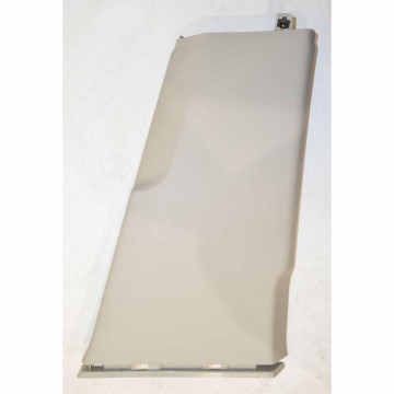 panel sloupku B spodní pravý ŠKODA Superb III 3V0  3V0867282C  WC4