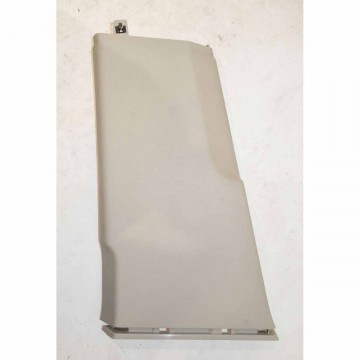 panel sloupku B spodní levý ŠKODA Superb III 3V0  3V0867281C  WC4