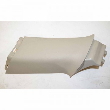 panel sloupku C horní pravý ŠKODA Superb III 3V0 combi  3V9867288  UJ8/WC4